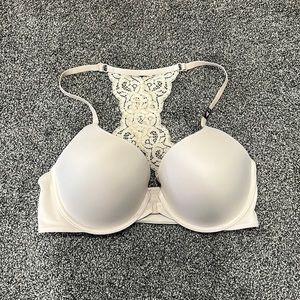 Body by Victoria Bra